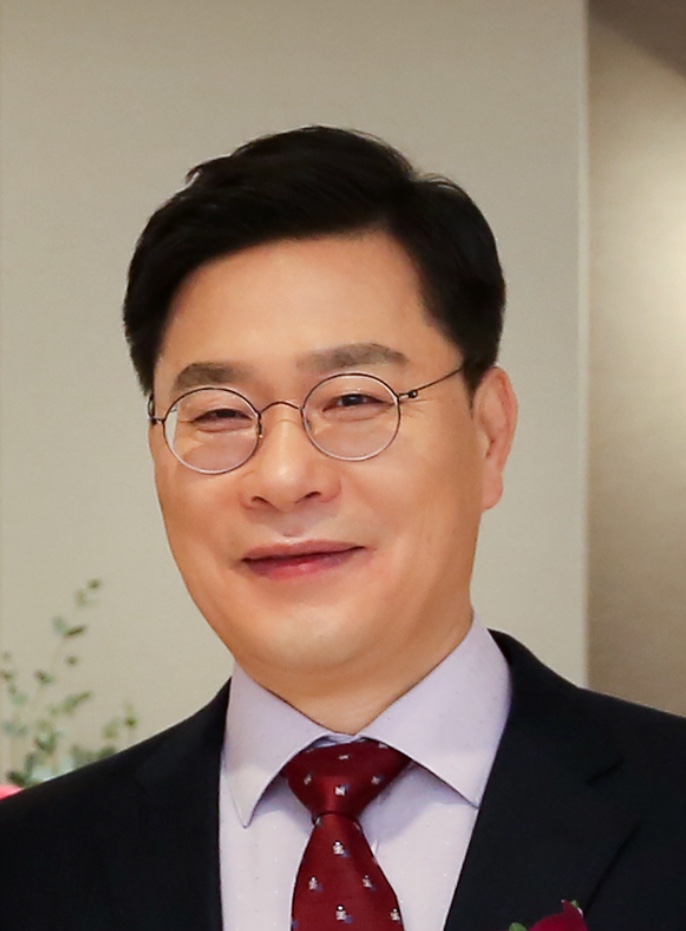 대표 세무사 이재우 프로필 사진